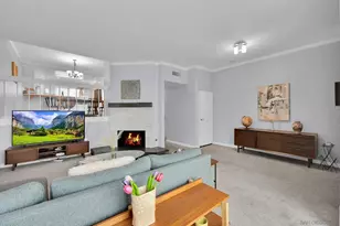 6840 Caminito Del Greco, San Diego, CA 92120 - Photo 6