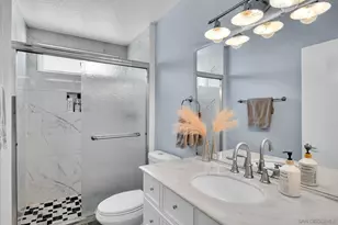6840 Caminito Del Greco, San Diego, CA 92120 - Photo 18
