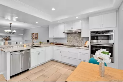  6840 Caminito Del Greco, San Diego, CA 92120 - Photo 8