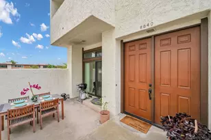 6840 Caminito Del Greco, San Diego, CA 92120 - Photo 2