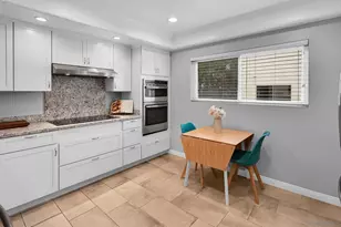 6840 Caminito Del Greco, San Diego, CA 92120 - Photo 10
