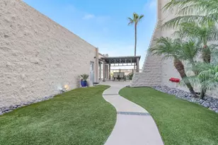 1200 Harbor Dr, Oceanside, CA 92054 - Photo 50