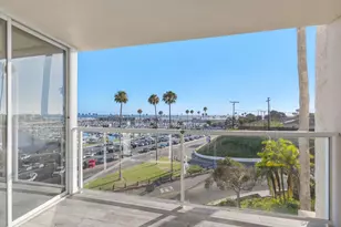 1200 Harbor Dr, Oceanside, CA 92054 - Photo 36