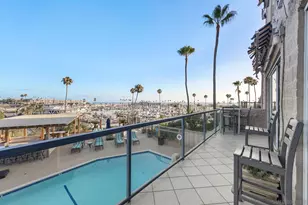1200 Harbor Dr, Oceanside, CA 92054 - Photo 46