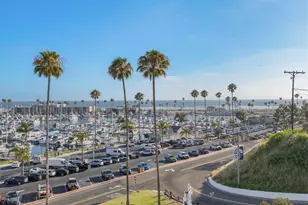 1200 Harbor Dr, Oceanside, CA 92054 - Photo 38