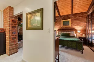 1266 Alpine Heights Rd, Alpine, CA 91901 - Photo 34