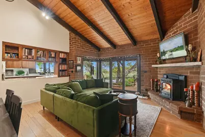  1266 Alpine Heights Rd, Alpine, CA 91901 - Photo 14
