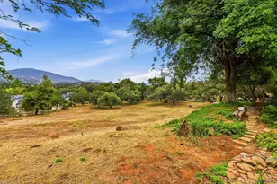 1266 Alpine Heights Rd, Alpine, CA 91901 - Photo 44