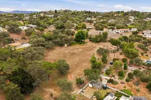 1266 Alpine Heights Rd, Alpine, CA 91901 - Photo 48