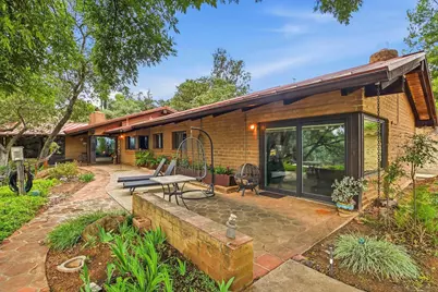  1266 Alpine Heights Rd, Alpine, CA 91901 - Photo 8