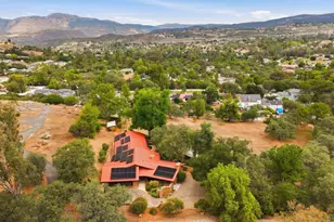 1266 Alpine Heights Rd, Alpine, CA 91901 - Photo 50