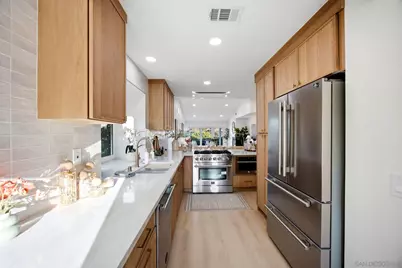  1519 Camino Linda, San Marcos, CA 92078 - Photo 6