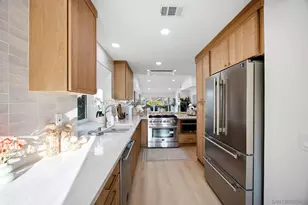 1519 Camino Linda, San Marcos, CA 92078 - Photo 6