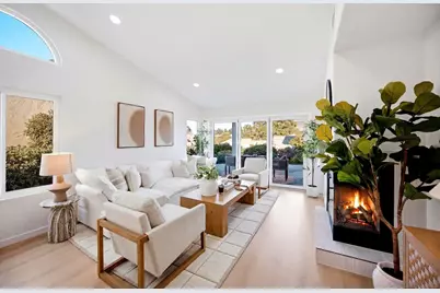  1519 Camino Linda, San Marcos, CA 92078 - Photo 20