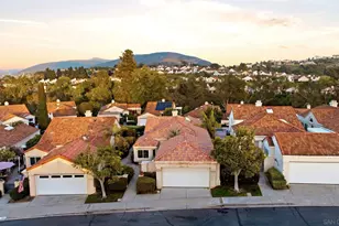 1519 Camino Linda, San Marcos, CA 92078 - Photo 34