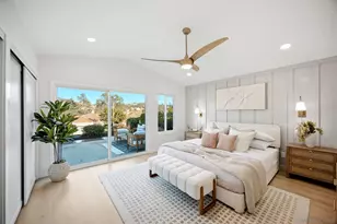 1519 Camino Linda, San Marcos, CA 92078 - Photo 2
