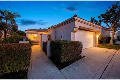  1519 Camino Linda, San Marcos, CA 92078 - Photo 28