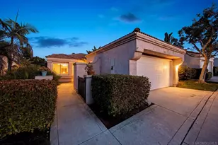 1519 Camino Linda, San Marcos, CA 92078 - Photo 28