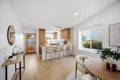  1519 Camino Linda, San Marcos, CA 92078 - Photo 4