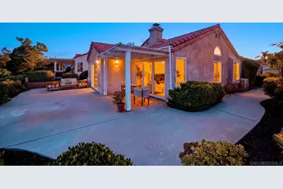  1519 Camino Linda, San Marcos, CA 92078 - Photo 30