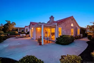 1519 Camino Linda, San Marcos, CA 92078 - Photo 30