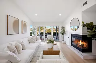 1519 Camino Linda, San Marcos, CA 92078 - Photo 1