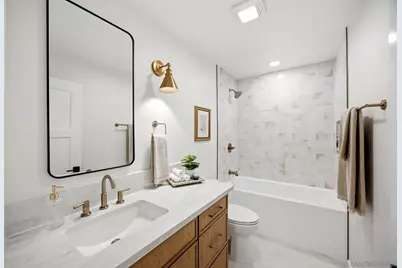  1519 Camino Linda, San Marcos, CA 92078 - Photo 16