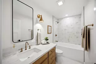 1519 Camino Linda, San Marcos, CA 92078 - Photo 16