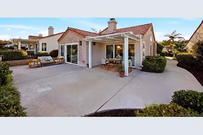  1519 Camino Linda, San Marcos, CA 92078 - Photo 26