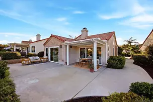 1519 Camino Linda, San Marcos, CA 92078 - Photo 26