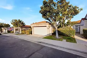 1519 Camino Linda, San Marcos, CA 92078 - Photo 18
