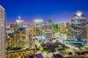 1205 Pacific Hwy, San Diego, CA 92101 - Photo 6