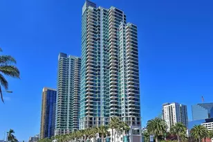 1205 Pacific Hwy, San Diego, CA 92101 - Photo 10