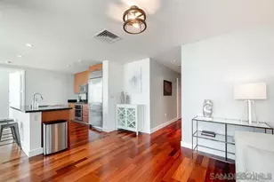 1205 Pacific Hwy, San Diego, CA 92101 - Photo 16