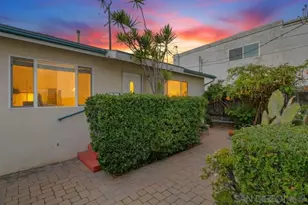 4454 - 58 N 41st St, San Diego, CA 92116 - Photo 48