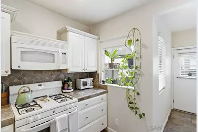  4454 - 58 N 41st Street, San Diego, CA 92116 - Photo 18
