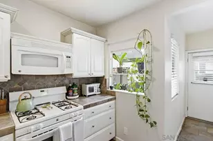 4454 - 58 N 41st St, San Diego, CA 92116 - Photo 18