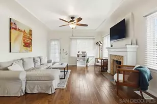 4454 - 58 N 41st St, San Diego, CA 92116 - Photo 12