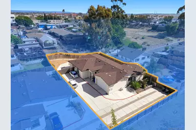  2816-18 D Ave, National City, CA 91950 - Photo 40