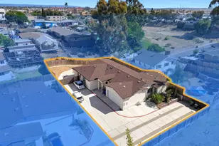 2816-18 D Ave, National City, CA 91950 - Photo 40