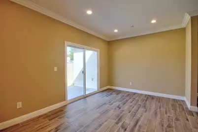  2816-18 D Ave, National City, CA 91950 - Photo 8