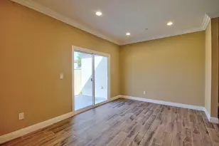 2816-18 D Ave, National City, CA 91950 - Photo 8