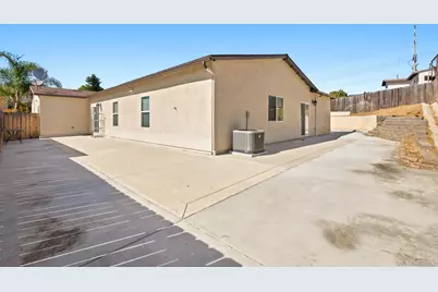  2816-18 D Ave, National City, CA 91950 - Photo 34