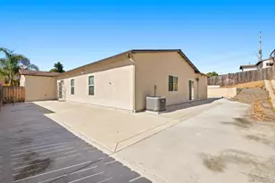 2816-18 D Ave, National City, CA 91950 - Photo 34