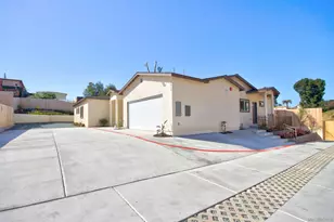 2816-18 D Ave, National City, CA 91950 - Photo 36