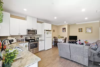  2816-18 D Ave, National City, CA 91950 - Photo 20