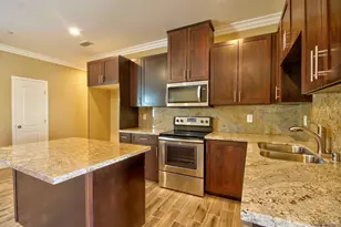 2816-18 D Ave, National City, CA 91950 - Photo 4