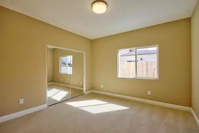  2816-18 D Ave, National City, CA 91950 - Photo 10