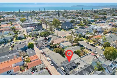  851 C Ave., Coronado, CA 92118 - Photo 36