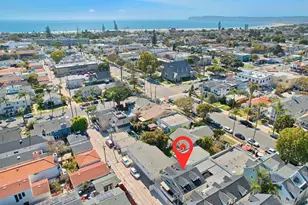851 C Ave, Coronado, CA 92118 - Photo 36